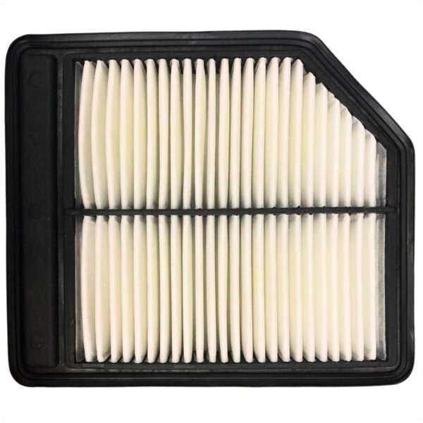 Filtro de Ar Civic Viii Lxl Lxs Exs 1.8 2006 à 2011 - Imagem 8