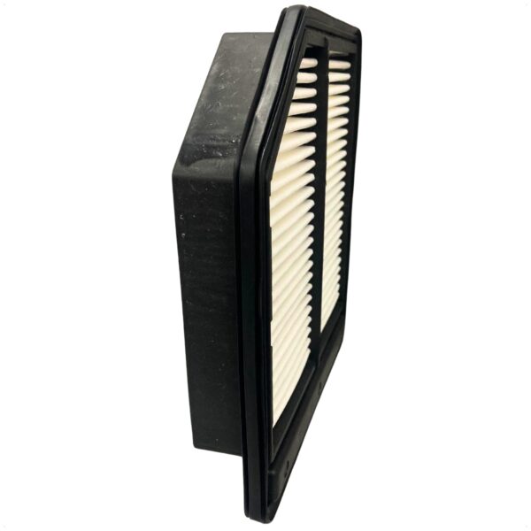 Filtro de Ar Civic Viii Lxl Lxs Exs 1.8 2006 à 2011 - Imagem 9