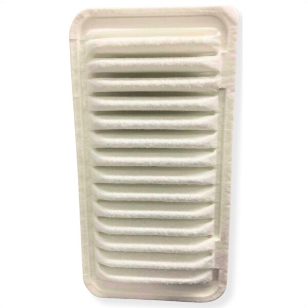 Filtro Ar Corolla Fielder 1.6 1.8 Gasolina Flex 2002 à 2008 - Imagem 2