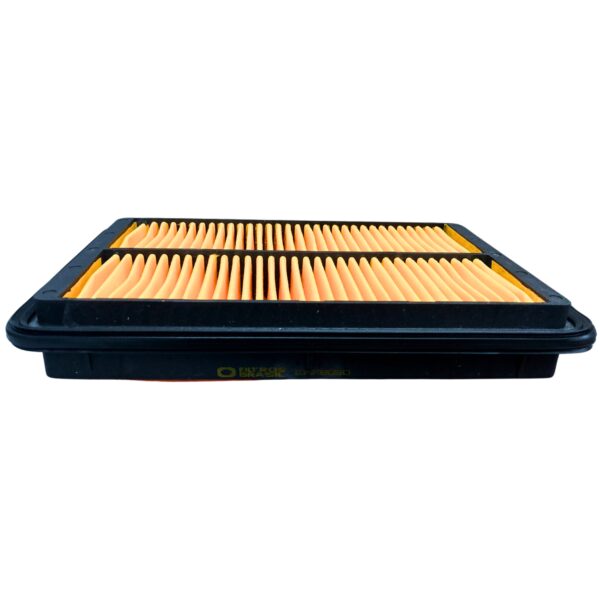 Filtro Ar Frontier 2.5 16V Diesel 2008 2009 2010 2011 2012 - Imagem 4