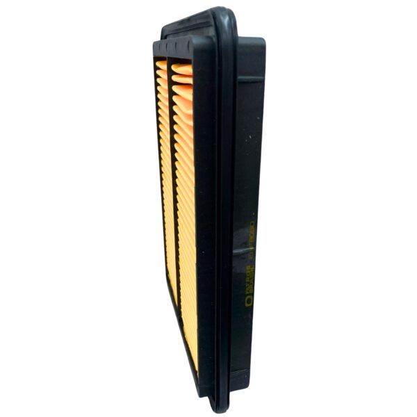 Filtro Ar Frontier 2.5 16V Diesel 2008 2009 2010 2011 2012 - Imagem 5