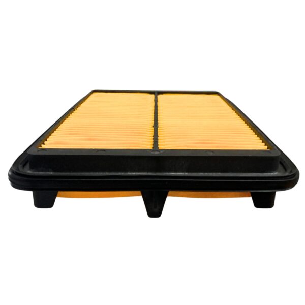 Filtro Ar Frontier 2.5 16V Diesel 2008 2009 2010 2011 2012 - Imagem 6