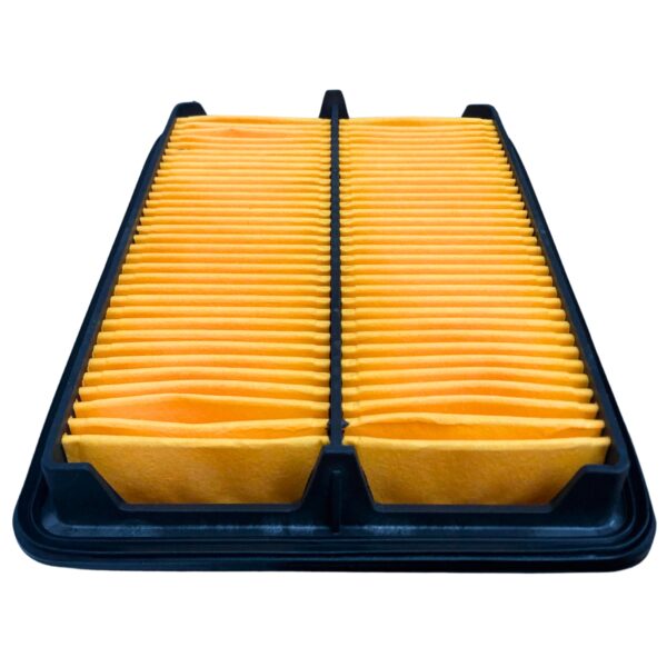 Filtro Ar Frontier 2.5 16V Diesel 2008 2009 2010 2011 2012 - Imagem 7