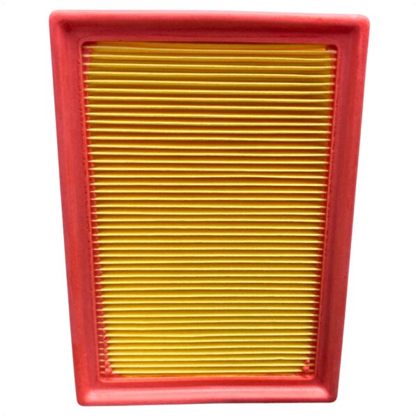 Filtro Ar Cobalt Sonic Spin 1.4 1.6 1.8 Flex 2011 à 2017 - Imagem 2