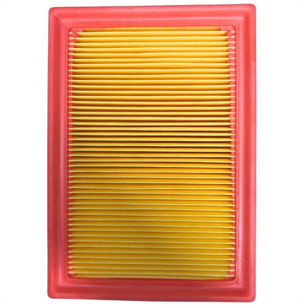 Filtro Ar Cobalt Sonic Spin 1.4 1.6 1.8 Flex 2011 à 2017 - Imagem 6