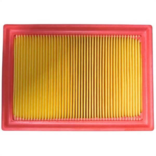 Filtro Ar Cobalt Sonic Spin 1.4 1.6 1.8 Flex 2011 à 2017 - Imagem 8