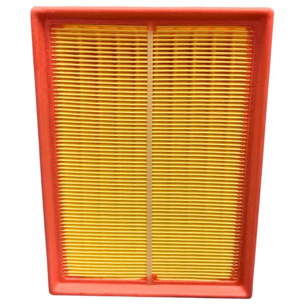 Filtro Ar C4 307 308 408 Flex Gasolina 2001 À 2019 - Imagem 2