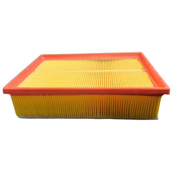 Filtro Ar C4 307 308 408 Flex Gasolina 2001 À 2019 - Imagem 5