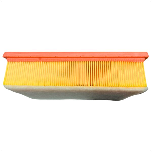 Filtro Ar C4 307 308 408 Flex Gasolina 2001 À 2019 - Imagem 8