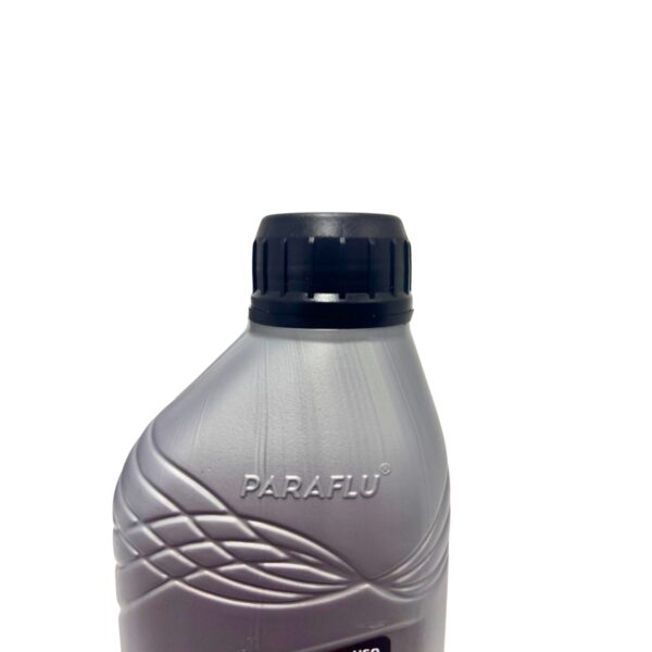 Solução Restauradora Elimina Óleos e Graxas do Sistema de Arrefecimento Paraflu 500ml - Imagem 10