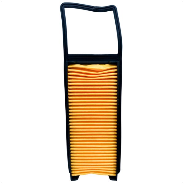 Filtro Ar Fit Ii 1.4 2003 2004 2005 2006 2007 2008 - Imagem 3