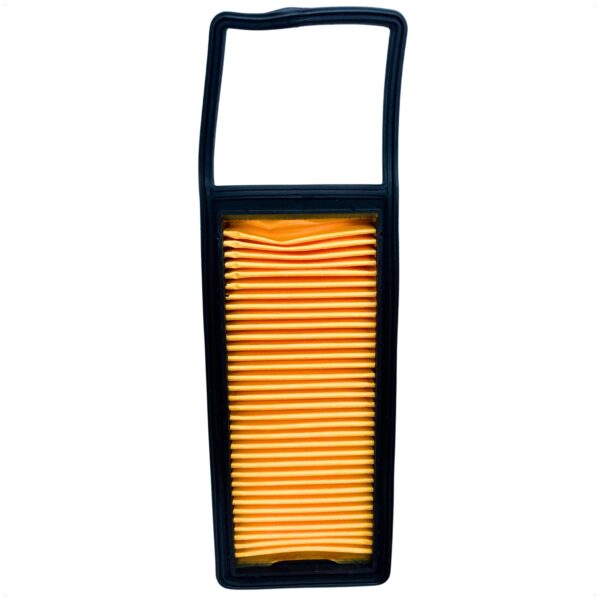 Filtro Ar Fit Ii 1.4 2003 2004 2005 2006 2007 2008 - Imagem 2