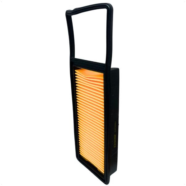 Filtro Ar Fit Ii 1.4 2003 2004 2005 2006 2007 2008 - Imagem 4