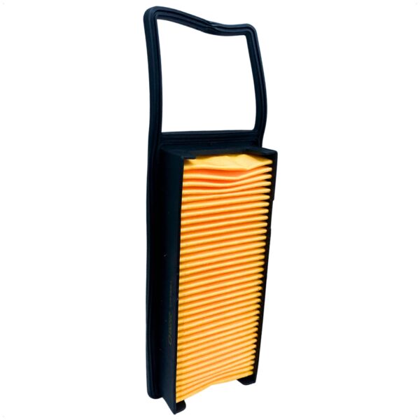 Filtro Ar Fit Ii 1.4 2003 2004 2005 2006 2007 2008 - Imagem 5