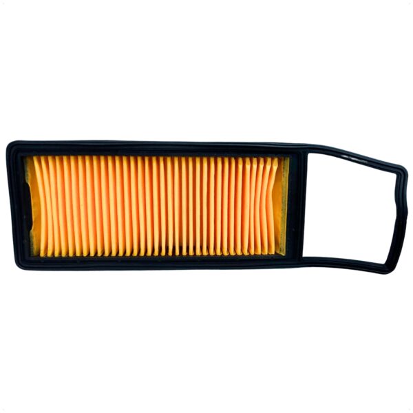 Filtro Ar Fit Ii 1.4 2003 2004 2005 2006 2007 2008 - Imagem 6
