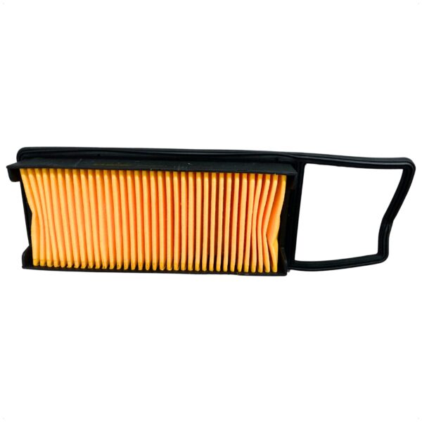 Filtro Ar Fit Ii 1.4 2003 2004 2005 2006 2007 2008 - Imagem 8