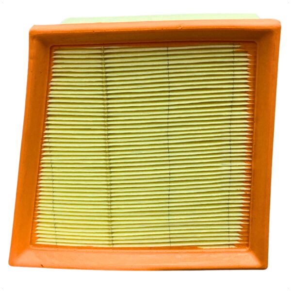 Filtro Ar Ecosport 2.0 Flex 2012 2013 2014 2015 2016 2017 - Imagem 2