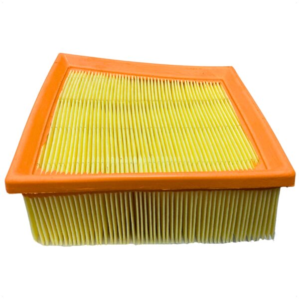 Filtro Ar Ecosport 2.0 Flex 2012 2013 2014 2015 2016 2017 - Imagem 4