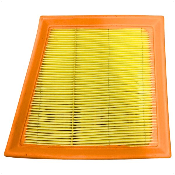 Filtro Ar Ecosport 2.0 Flex 2012 2013 2014 2015 2016 2017 - Imagem 7