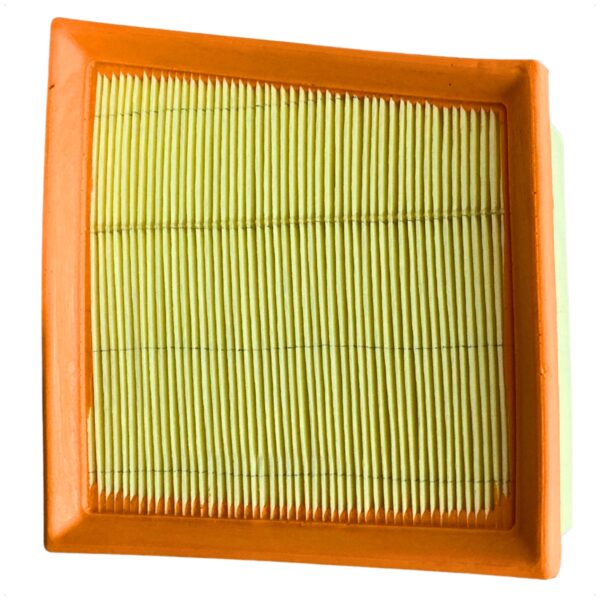 Filtro Ar Ecosport 2.0 Flex 2012 2013 2014 2015 2016 2017 - Imagem 9
