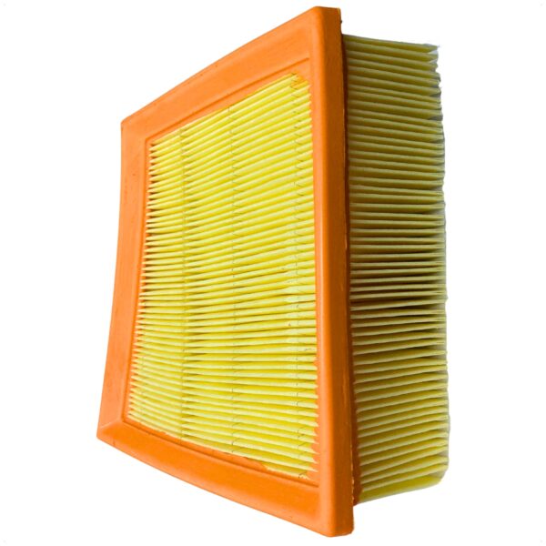 Filtro Ar Ecosport 2.0 Flex 2012 2013 2014 2015 2016 2017 - Imagem 8