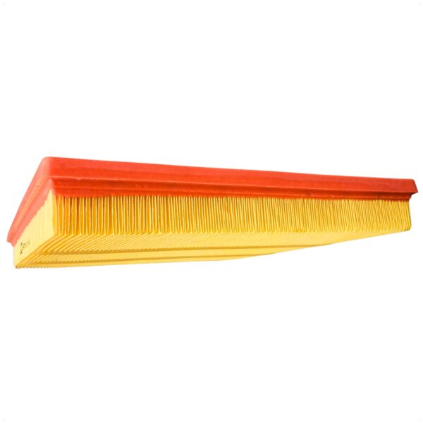 Filtro Ar Cruze 1.8 16 Válvulas Ecotec-6 2011 á 2016 - Imagem 6