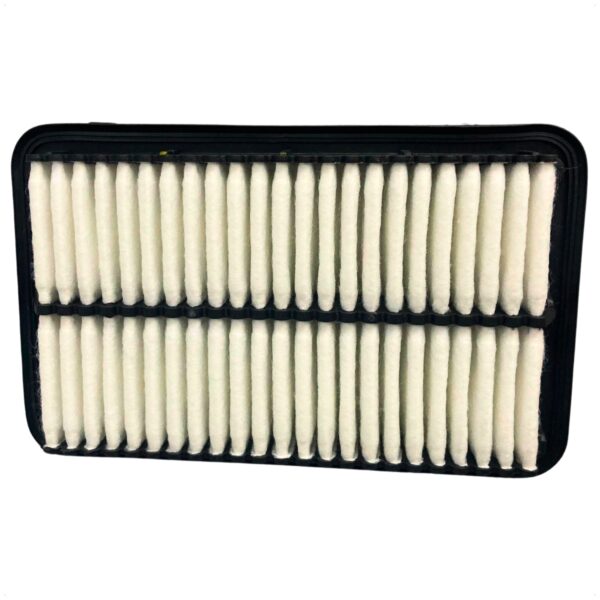 Filtro Ar HB20 Picanto 1.0 12 Válvulas Flex 2011 á 2015 - Imagem 9