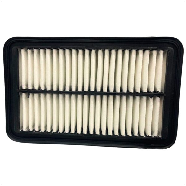 Filtro Ar HB20 Picanto 1.0 12 Válvulas Flex 2011 á 2015 - Imagem 5