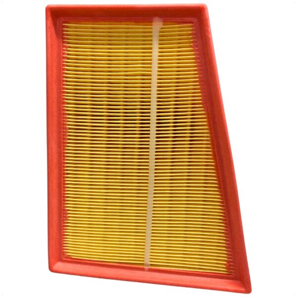 Filtro Ar Scénic Megane Sentra 2.0 16V Flex 2004 á 2013 - Imagem 9