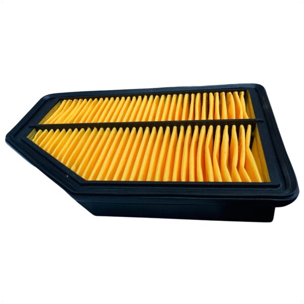 Filtro Ar Crv Iii 2.0 Vtec Gasolina 2007 à 2012 - Imagem 4