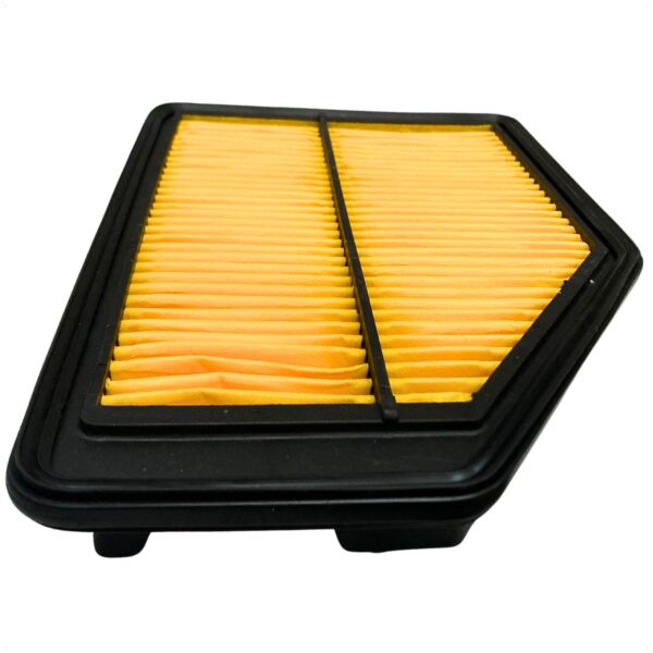 Filtro Ar Crv Iii 2.0 Vtec Gasolina 2007 à 2012 - Imagem 7