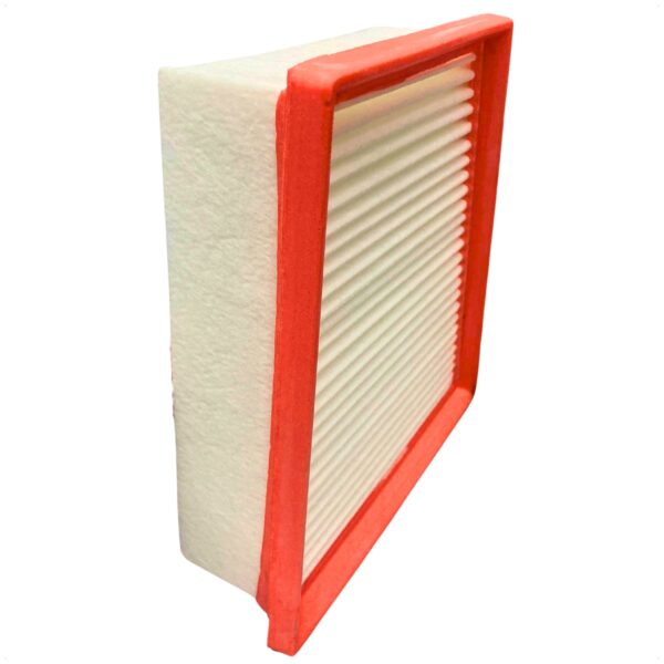 Filtro Ar Fluence Flex Fluence Gt Gasolina 2.0 2011 à 2018 - Imagem 6