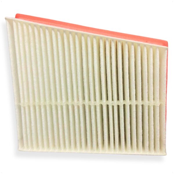 Filtro Ar Fluence Flex Fluence Gt Gasolina 2.0 2011 à 2018 - Imagem 8