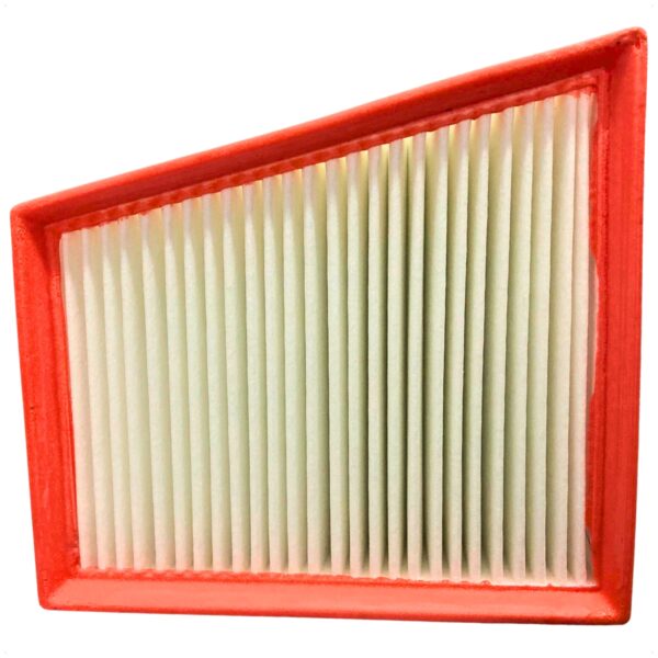 Filtro Ar Fluence Flex Fluence Gt Gasolina 2.0 2011 à 2018 - Imagem 9