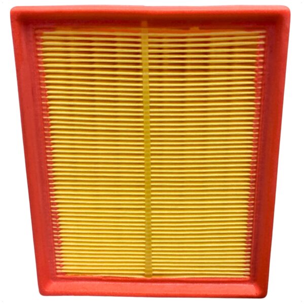 Filtro Ar Xsara Picasso 206 1.4 1.6 2.0 1998 à 2025 - Imagem 2
