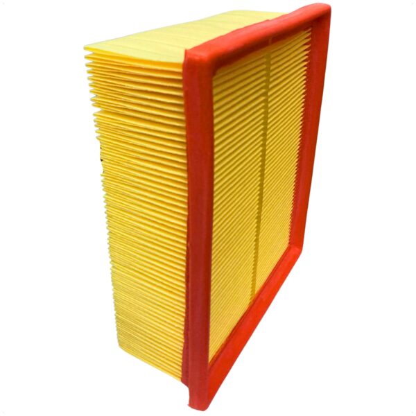 Filtro Ar Xsara Picasso 206 1.4 1.6 2.0 1998 à 2025 - Imagem 6