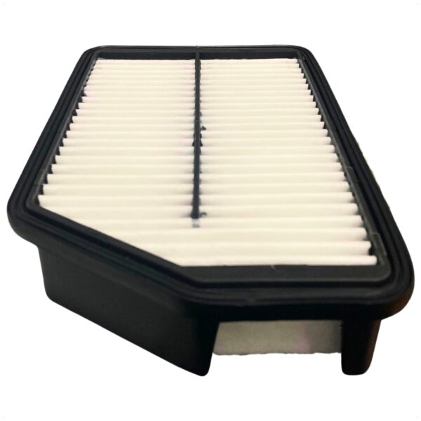 Filtro Ar Ix35 I30 1.6 2.0 16V Flex Gasolina 2010 á 2022 - Imagem 10