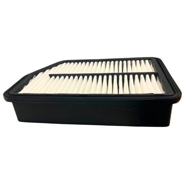 Filtro Ar Ix35 I30 1.6 2.0 16V Flex Gasolina 2010 á 2022 - Imagem 9