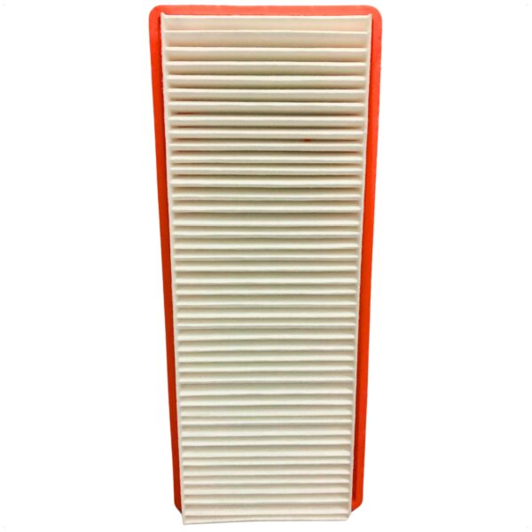 Filtro Ar Ds3 Cooper S Countryman 308 3008 1.6 2006 à 2020 - Imagem 3