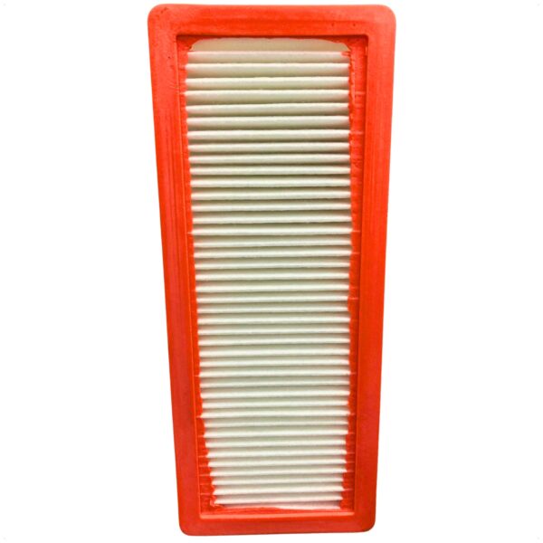 Filtro Ar Ds3 Cooper S Countryman 308 3008 1.6 2006 à 2020 - Imagem 2
