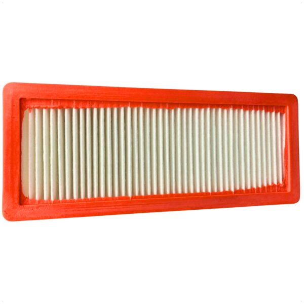 Filtro Ar Ds3 Cooper S Countryman 308 3008 1.6 2006 à 2020 - Imagem 8