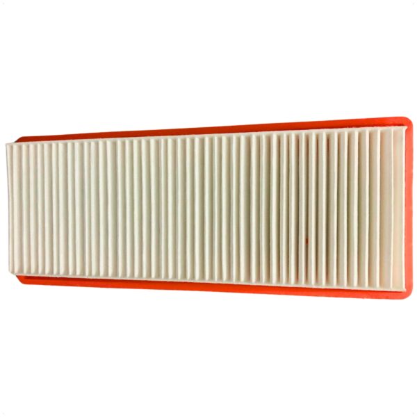 Filtro Ar Ds3 Cooper S Countryman 308 3008 1.6 2006 à 2020 - Imagem 9