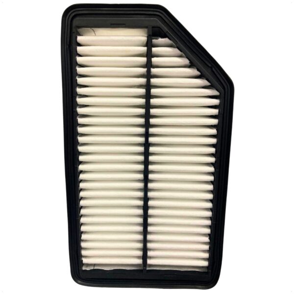 Filtro Ar Veloster Gasolina Soul II Flex 1.6 2011 À 2019 - Imagem 2