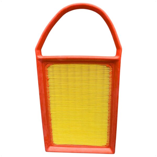 Filtro Ar Etios 1.3 1.5 Flex 2012 2013 2014 2015 2016 - Imagem 2