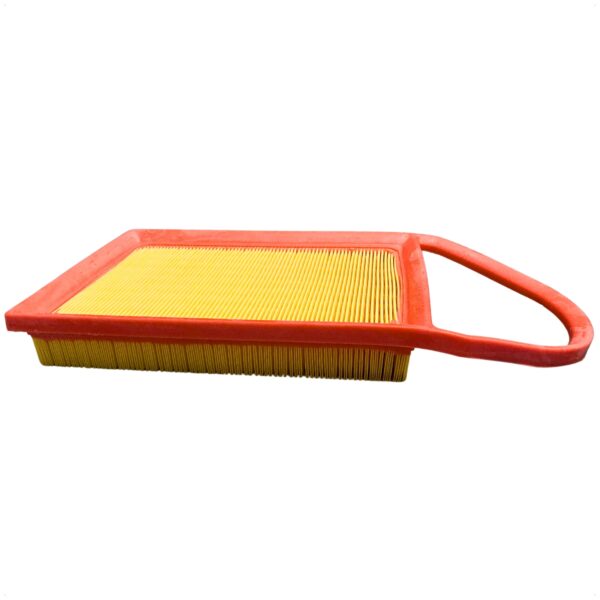 Filtro Ar Etios 1.3 1.5 Flex 2012 2013 2014 2015 2016 - Imagem 5