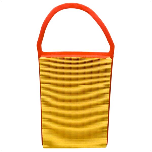 Filtro Ar Etios 1.3 1.5 Flex 2012 2013 2014 2015 2016 - Imagem 3
