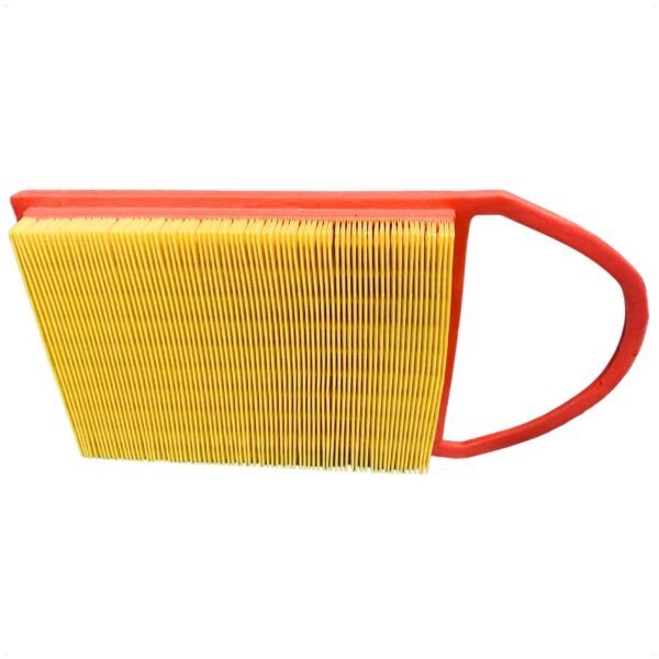 Filtro Ar Etios 1.3 1.5 Flex 2012 2013 2014 2015 2016 - Imagem 4