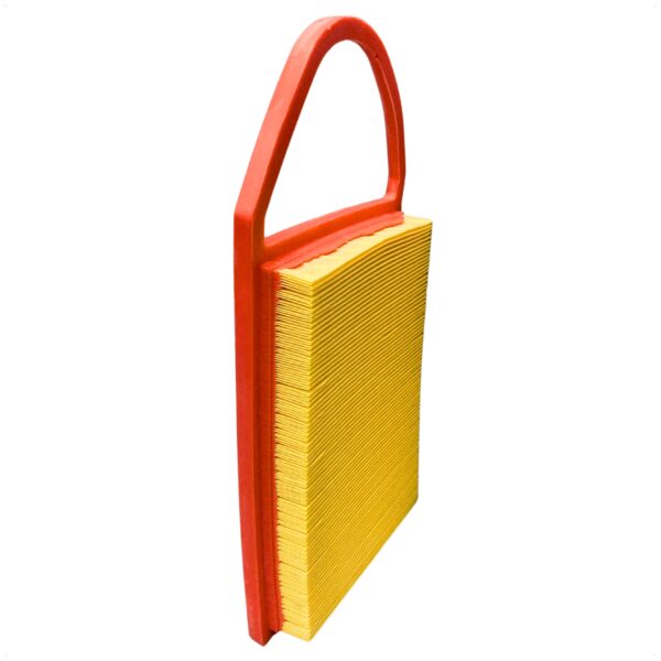Filtro Ar Etios 1.3 1.5 Flex 2012 2013 2014 2015 2016 - Imagem 6