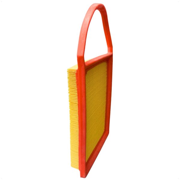 Filtro Ar Etios 1.3 1.5 Flex 2012 2013 2014 2015 2016 - Imagem 7