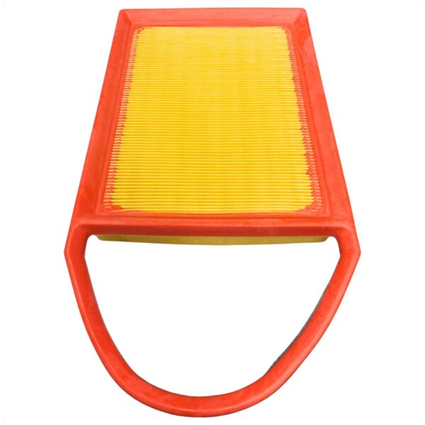 Filtro Ar Etios 1.3 1.5 Flex 2012 2013 2014 2015 2016 - Imagem 8